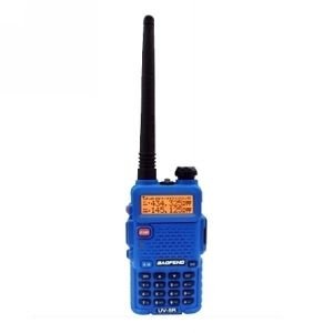 Радиостанция Baofeng UV-5R , купить в Ижевске