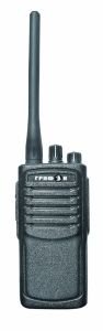 Рация ГРИФОН G-34, портативная радиостанция, купить в Ижевске