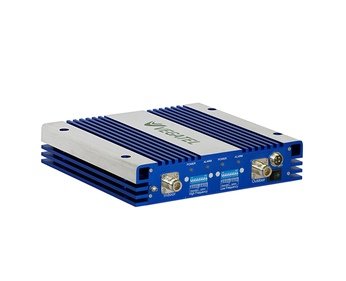 VEGATEL VT2-3G/4G