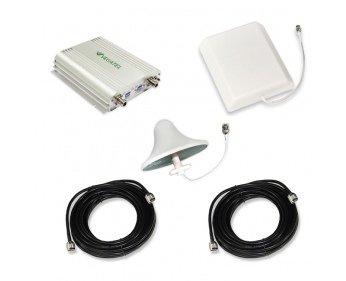 VEGATEL VT2-3G-kit (для офиса)