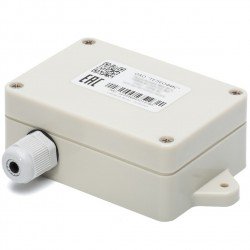 УСПД TELEOFIS RX102-B1, купить в Ижевске