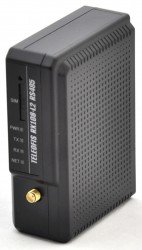 GSM модем TELEOFIS RX108-L2, купить в Ижевске