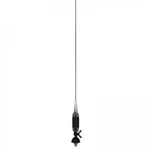 Автомобильная антенна Optim CB-1100 для рации / радиостанции, купить в Ижевске