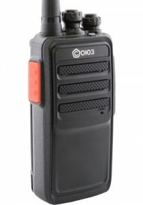 Радиостанция СОЮЗ-3 , купить в Ижевске