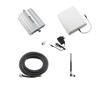VEGATEL VT-900E/3G-kit