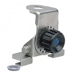 Крепление для автомобильных антенн ALAN SP-S INOX Alan