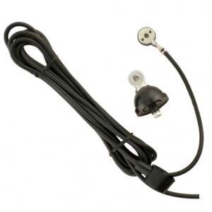 Optim DV-918 Крепление для автомобильных антенн