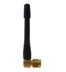 GSM антенна DAM-P2 SMA, купить в Ижевске GSM антенна DAM-P2 SMA, купить в Ижевске
