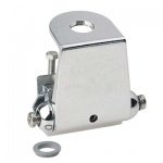 Крепление для автомобильных антенн ALAN GR-PLUS Chrome Крепление для автомобильных антенн ALAN GR-PLUS Chrome