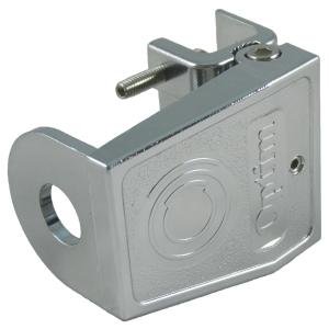 Крепление для автомобильных антенн к водостоку TS-07 Optim Крепление для автомобильных антенн к водостоку TS-07 Optim