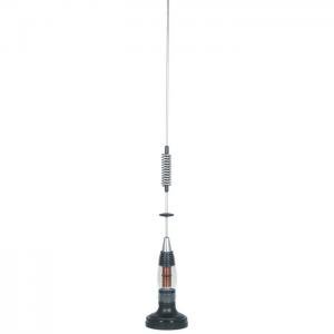 Автомобильная антенна Optim Mini MAG для рации / радиостанции, купить в Ижевске Автомобильная антенна Optim Mini MAG для рации / радиостанции, купить в Ижевске