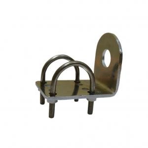 Крепление для автомобильных антенн Optim TS-10 Крепление для автомобильных антенн Optim TS-10