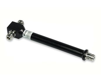 Сплиттер VEGATEL SC2-900/2700, купить в Ижевске Сплиттер VEGATEL SC2-900/2700, купить в Ижевске