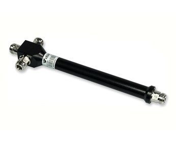 Сплиттер VEGATEL SC3-900/2700, купить в Ижевске Сплиттер VEGATEL SC3-900/2700, купить в Ижевске