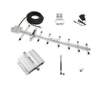 VEGATEL VT-900E-kit VEGATEL VT-900E-kit